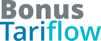Bonus Tariflow